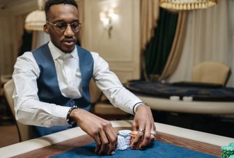 game F8bet Android mới nhất